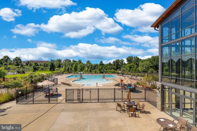 $615,000 | 250 Decoverly Drive, Unit 425, Gaithersburg, MD 20878