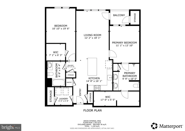 $615,000 | 250 Decoverly Drive, Unit 425, Gaithersburg, MD 20878