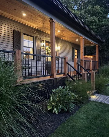 $610,000 | 11 Myrtle Street, Milford, NH 03055