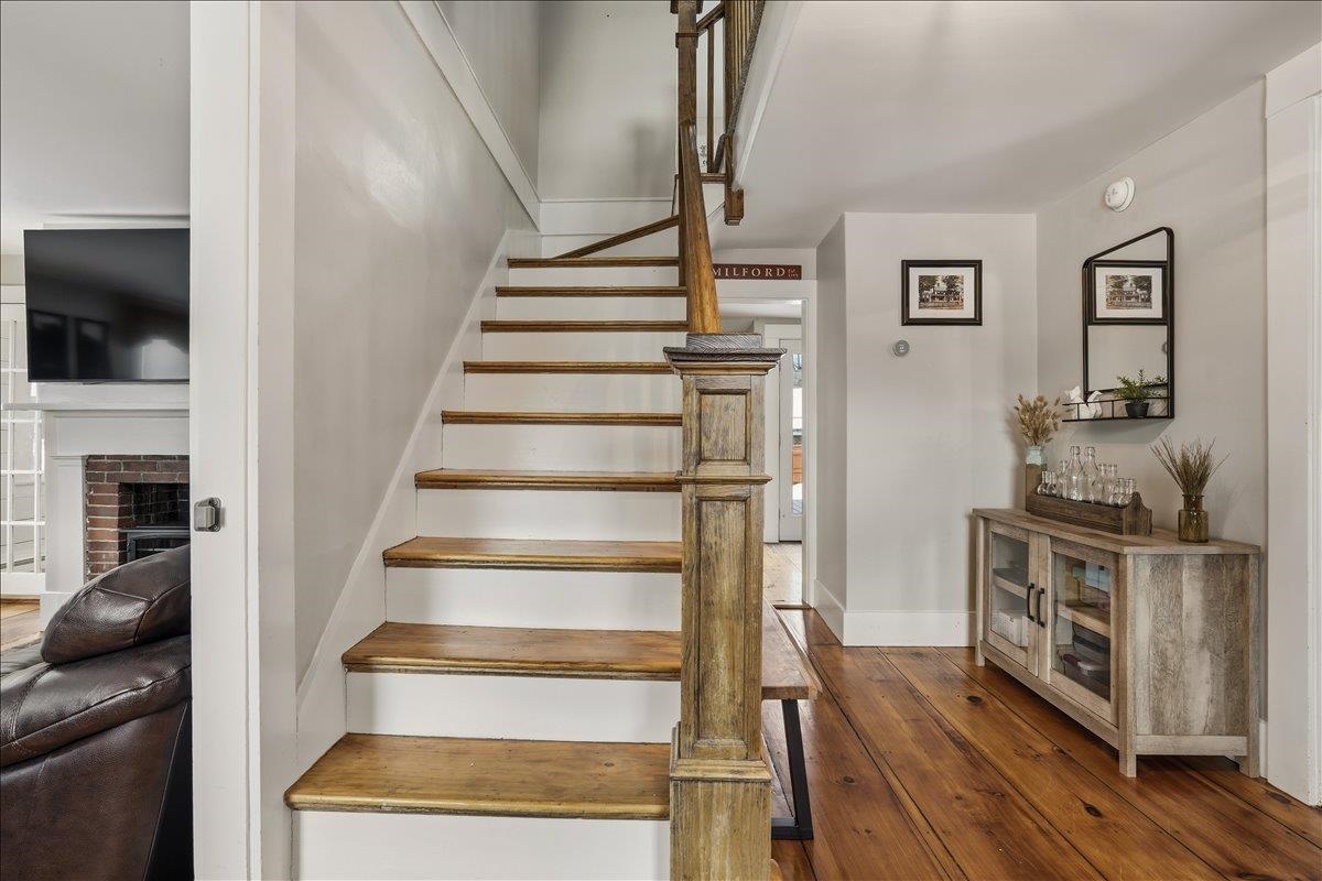 11 Myrtle Street Milford, NH 03055 - Photo 11 of 60