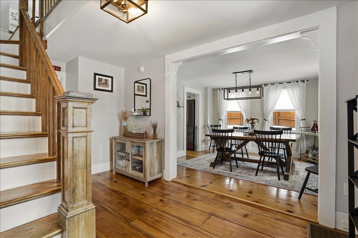 11 Myrtle Street Milford, NH 03055 - Photo 12 of 60