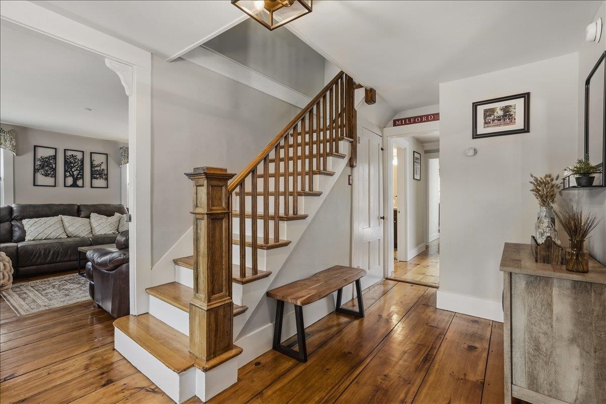 11 Myrtle Street Milford, NH 03055 - Photo 13 of 60