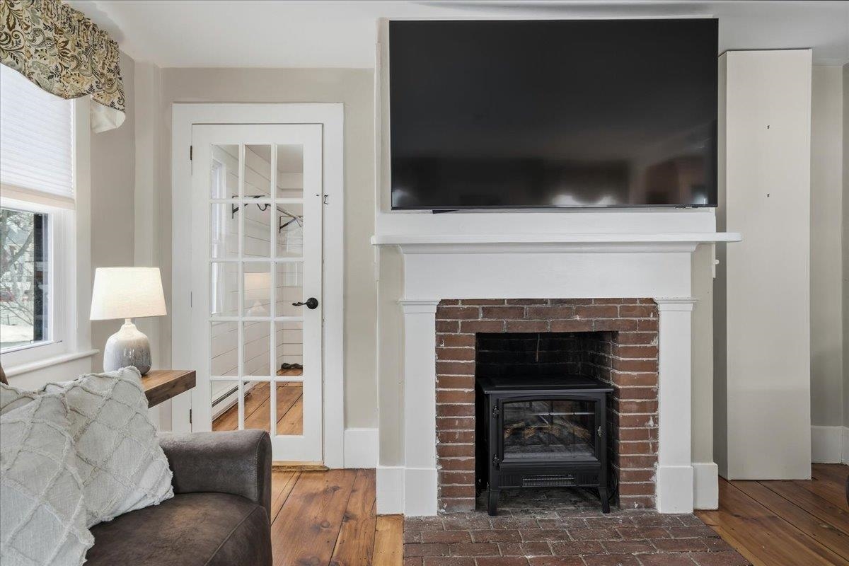 11 Myrtle Street Milford, NH 03055 - Photo 17 of 60