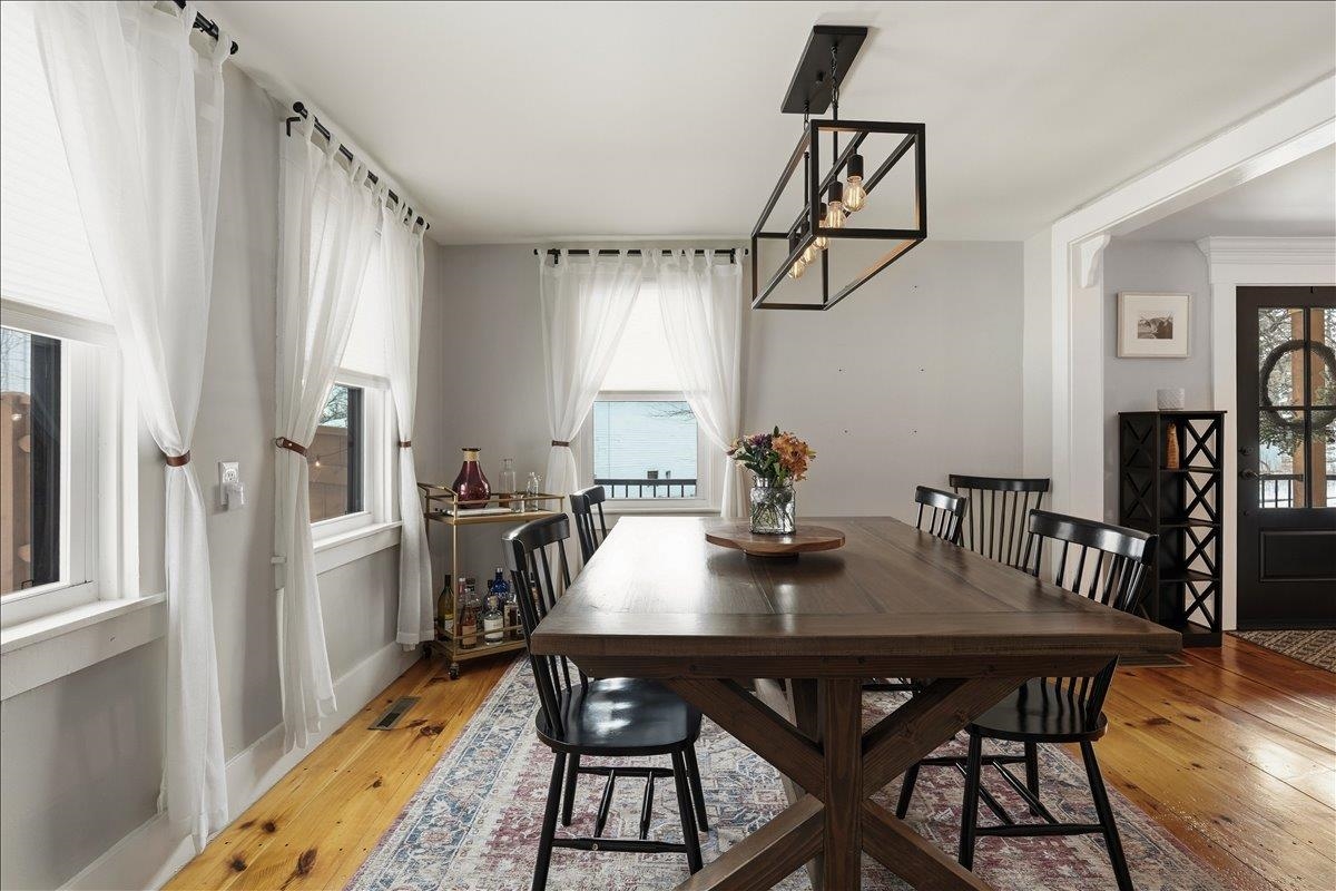 11 Myrtle Street Milford, NH 03055 - Photo 22 of 60