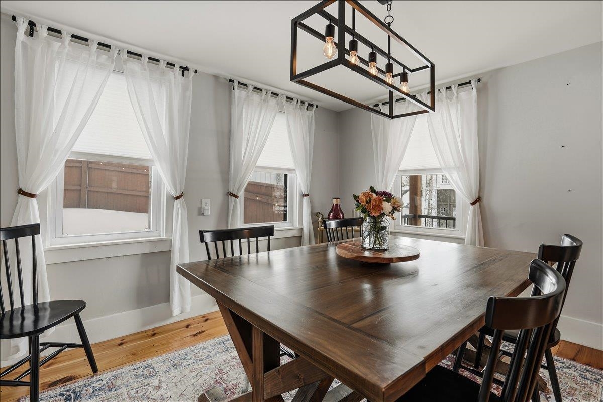 11 Myrtle Street Milford, NH 03055 - Photo 23 of 60