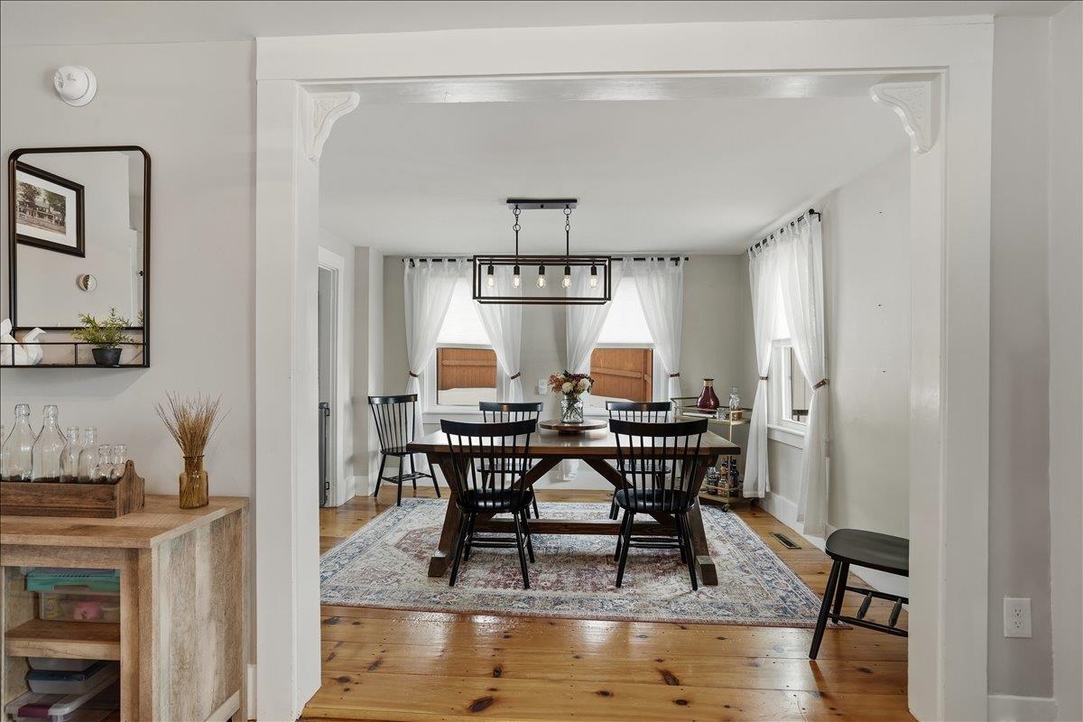 11 Myrtle Street Milford, NH 03055 - Photo 24 of 60