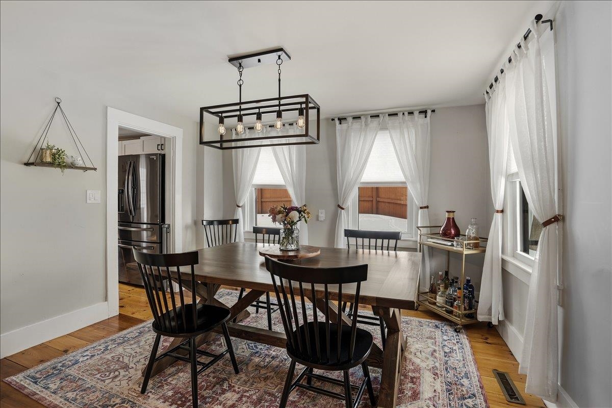 11 Myrtle Street Milford, NH 03055 - Photo 25 of 60