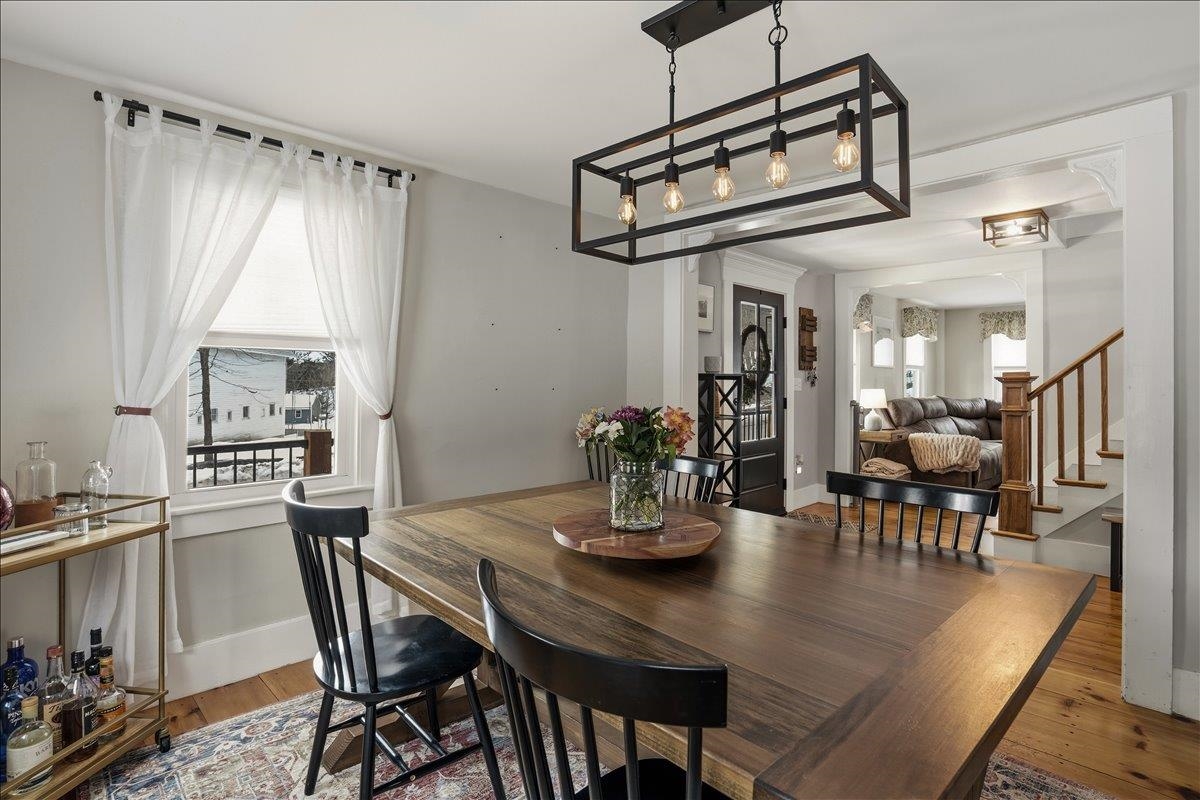 11 Myrtle Street Milford, NH 03055 - Photo 26 of 60