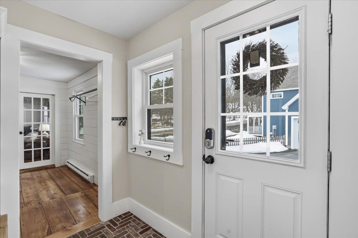 11 Myrtle Street Milford, NH 03055 - Photo 28 of 60