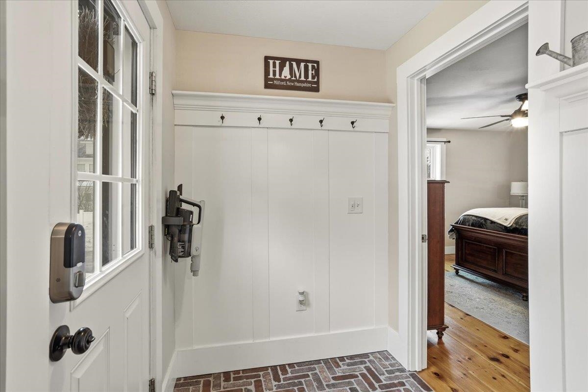 11 Myrtle Street Milford, NH 03055 - Photo 29 of 60