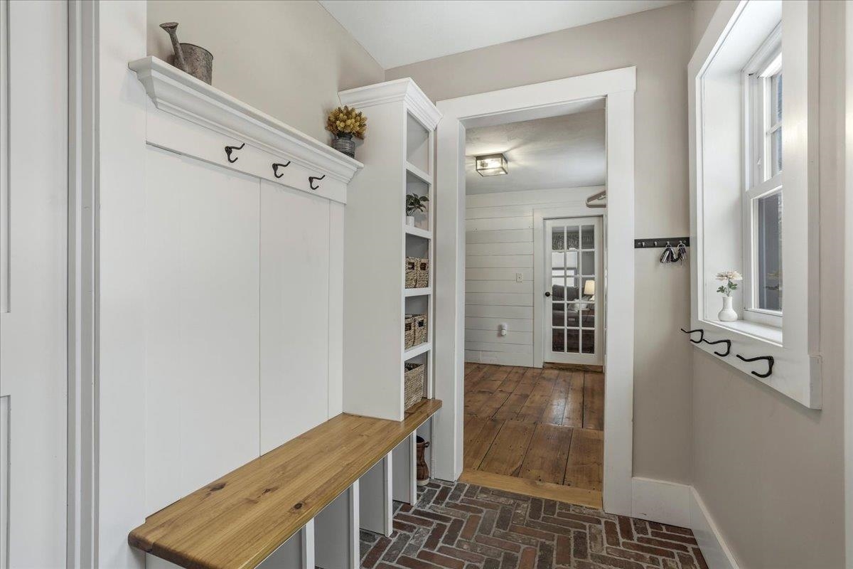 11 Myrtle Street Milford, NH 03055 - Photo 30 of 60