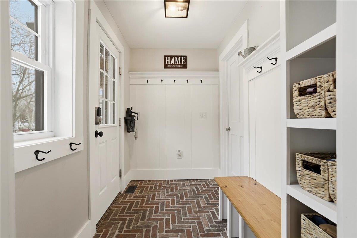 11 Myrtle Street Milford, NH 03055 - Photo 31 of 60