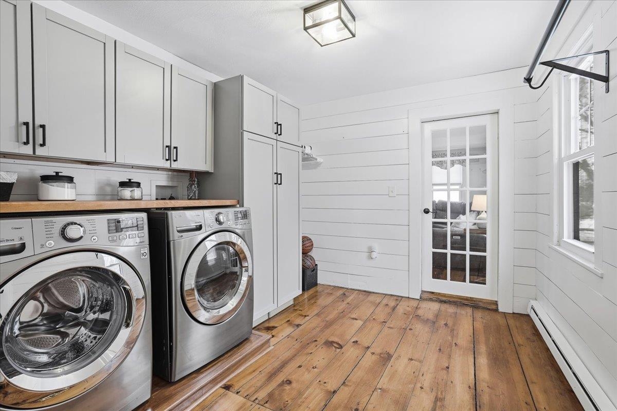 11 Myrtle Street Milford, NH 03055 - Photo 32 of 60