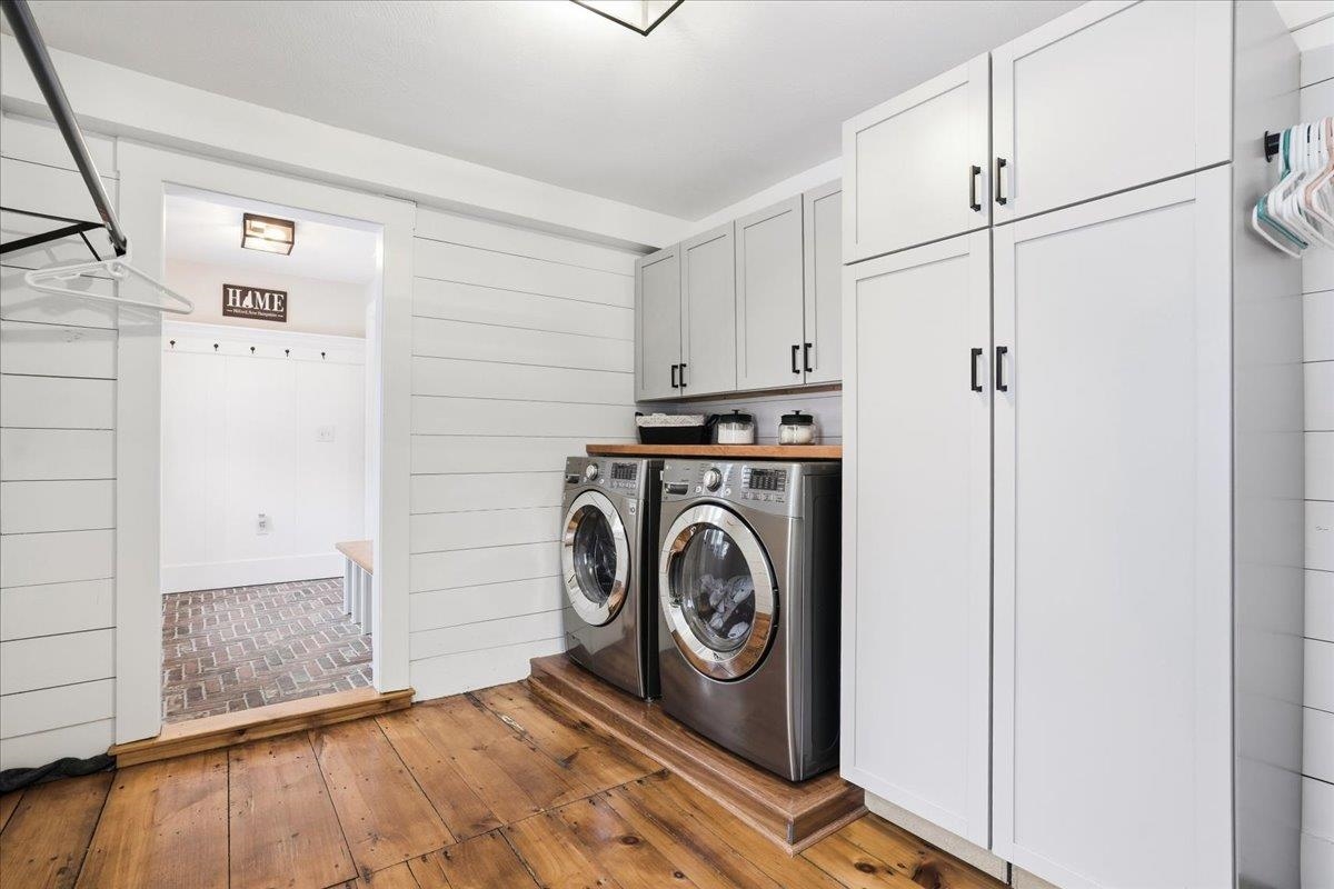 11 Myrtle Street Milford, NH 03055 - Photo 33 of 60