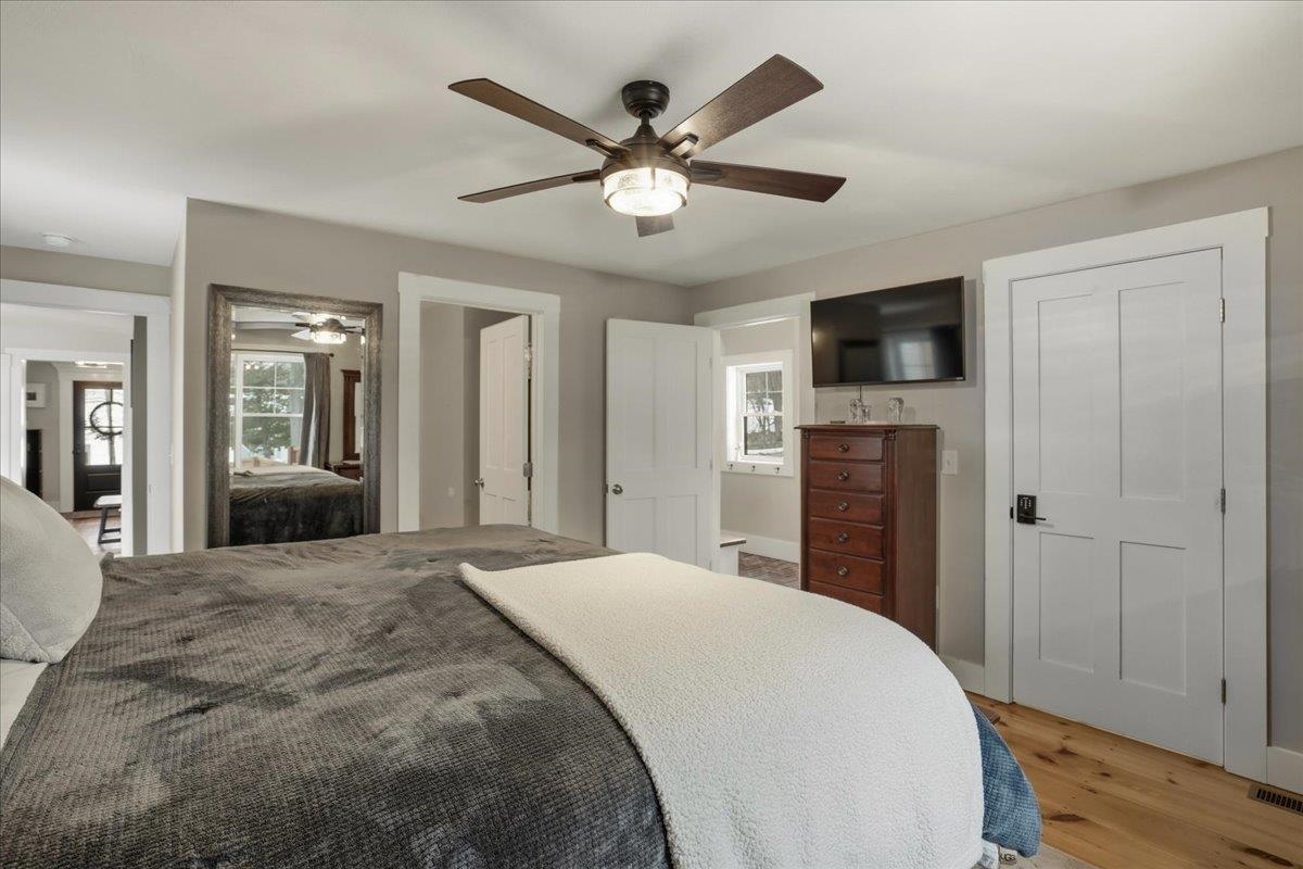 11 Myrtle Street Milford, NH 03055 - Photo 35 of 60