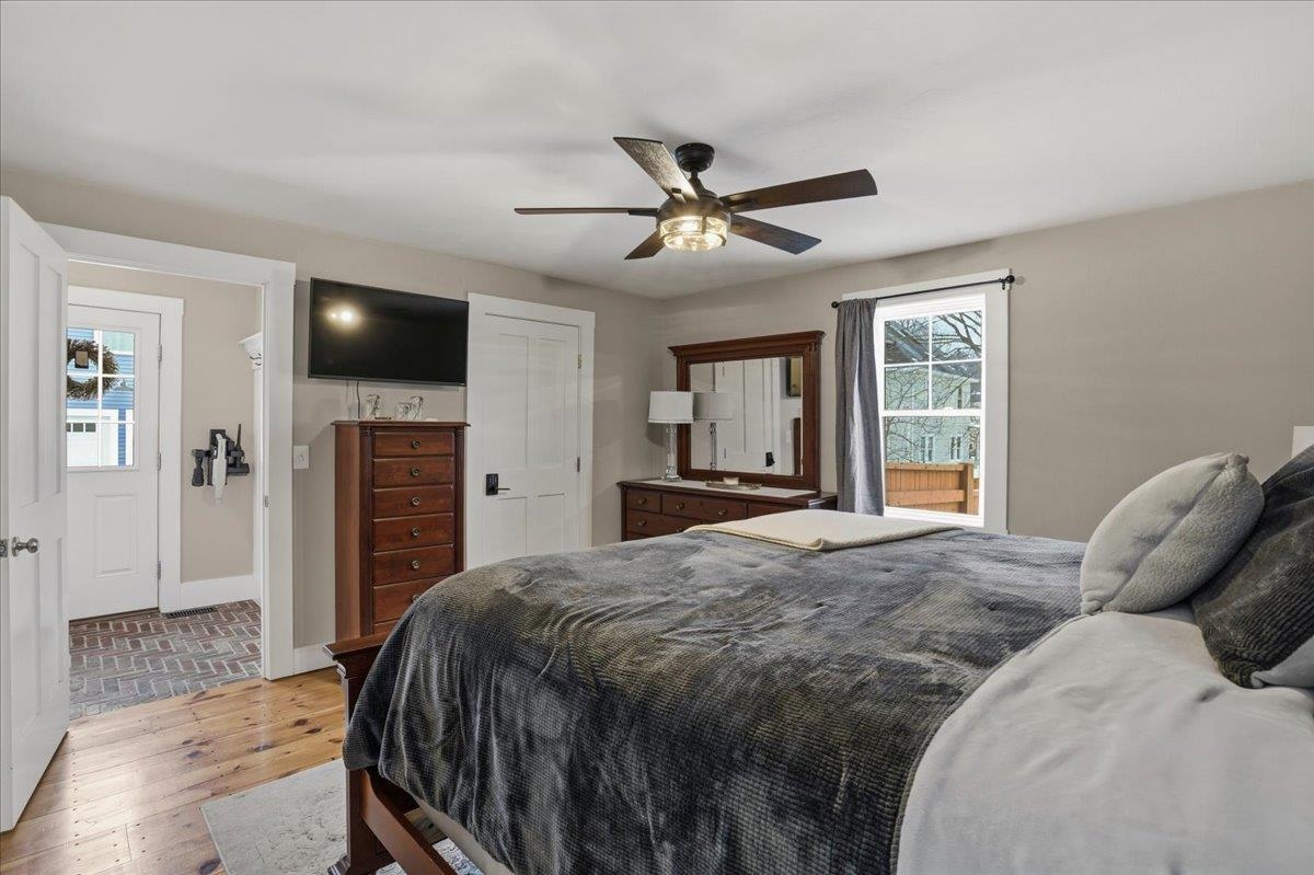 11 Myrtle Street Milford, NH 03055 - Photo 36 of 60