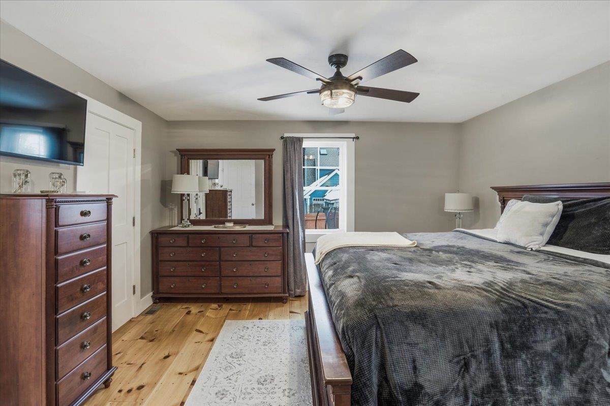 11 Myrtle Street Milford, NH 03055 - Photo 37 of 60