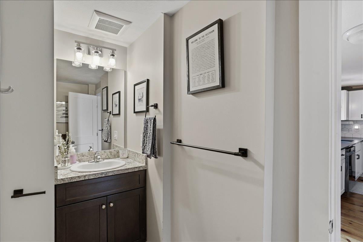 11 Myrtle Street Milford, NH 03055 - Photo 39 of 60