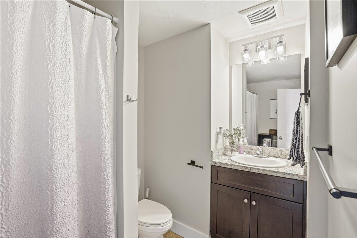 11 Myrtle Street Milford, NH 03055 - Photo 40 of 60