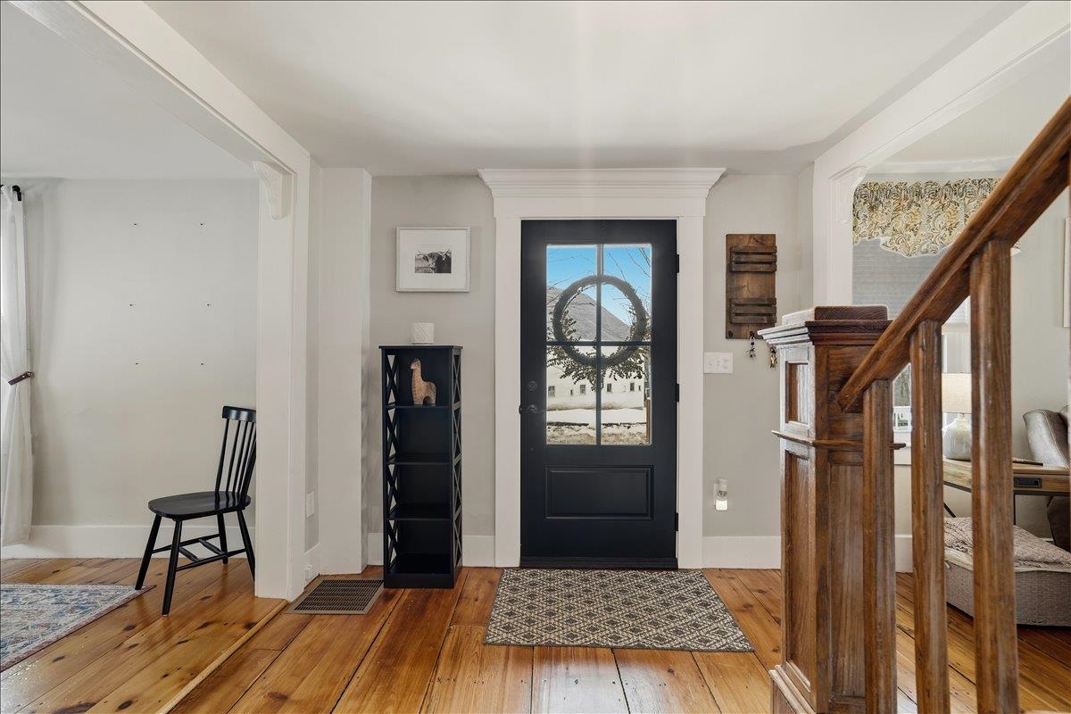 11 Myrtle Street Milford, NH 03055 - Photo 41 of 60