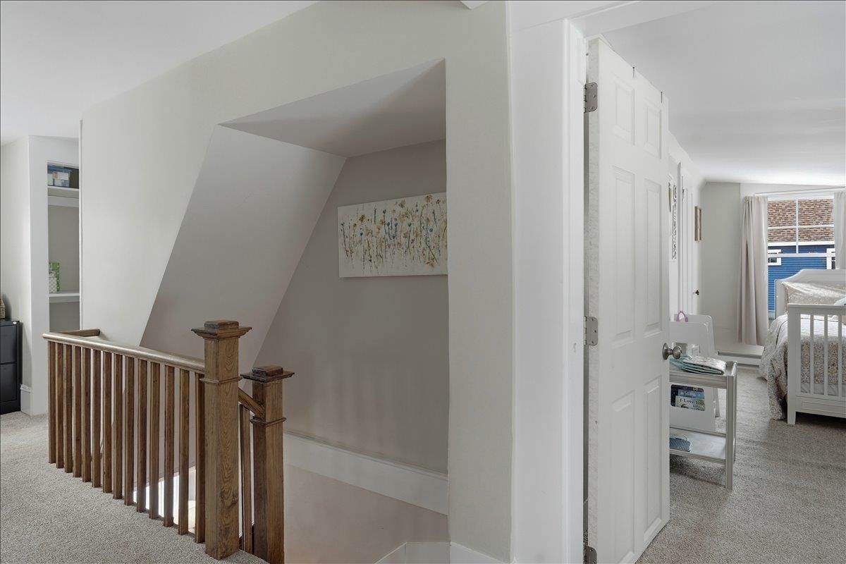 11 Myrtle Street Milford, NH 03055 - Photo 42 of 60