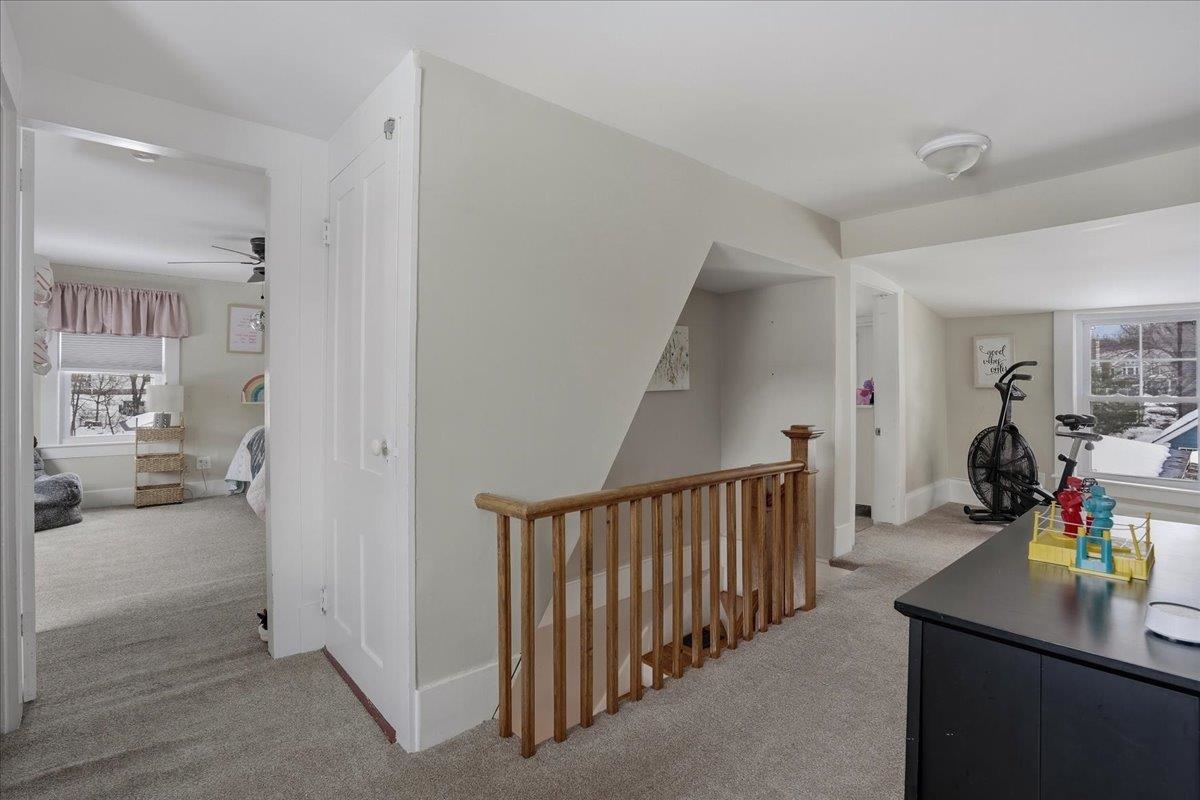 11 Myrtle Street Milford, NH 03055 - Photo 43 of 60