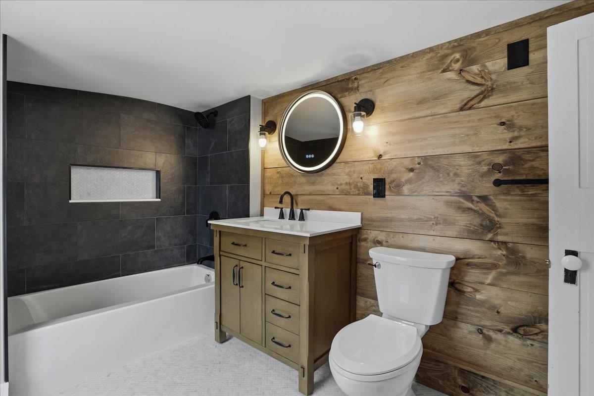 11 Myrtle Street Milford, NH 03055 - Photo 44 of 60