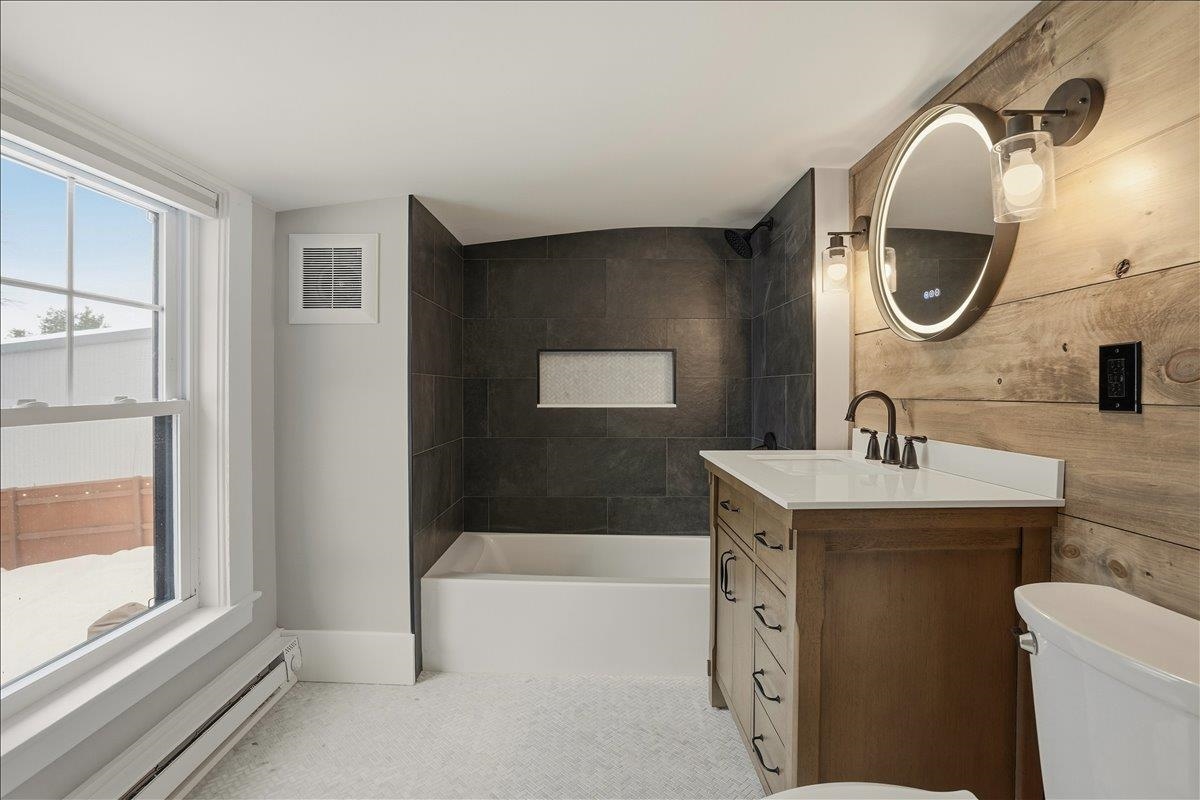 11 Myrtle Street Milford, NH 03055 - Photo 45 of 60