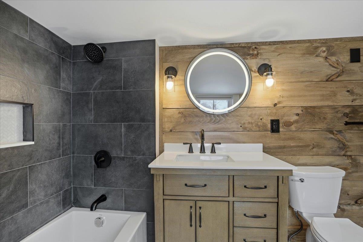 11 Myrtle Street Milford, NH 03055 - Photo 46 of 60