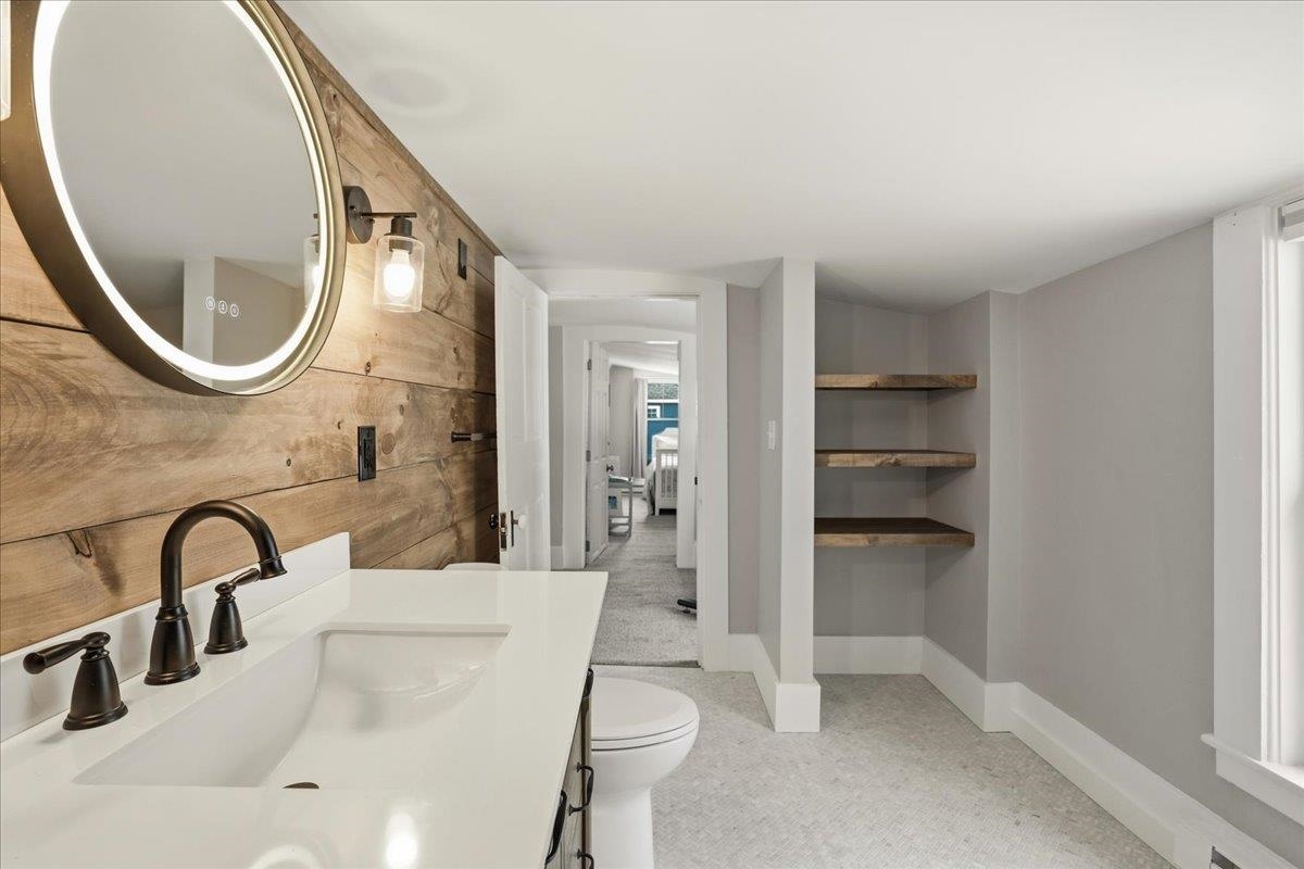 11 Myrtle Street Milford, NH 03055 - Photo 47 of 60