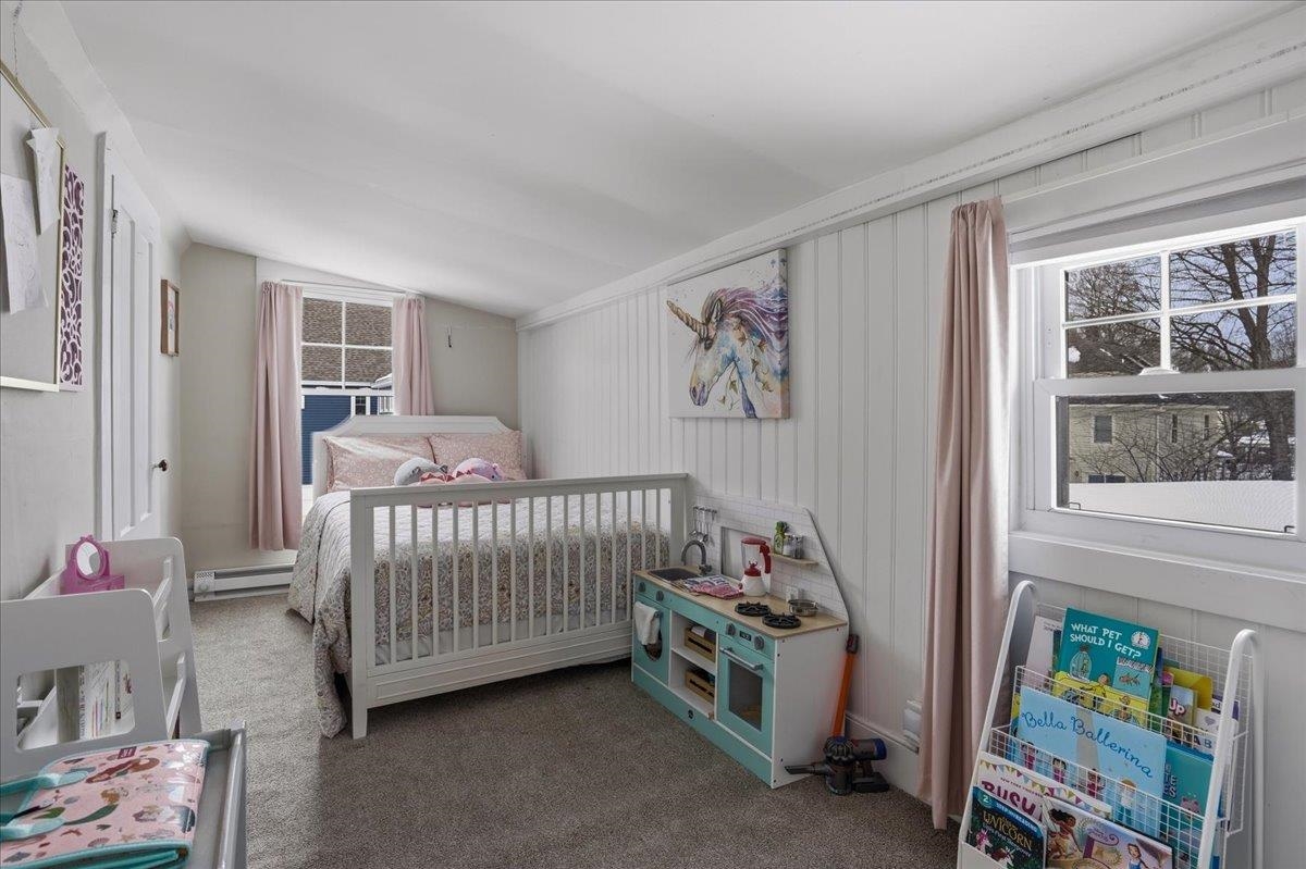 11 Myrtle Street Milford, NH 03055 - Photo 48 of 60