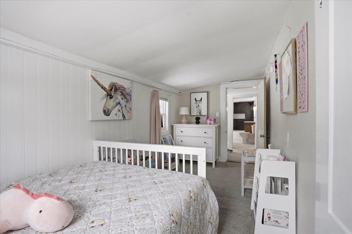 11 Myrtle Street Milford, NH 03055 - Photo 49 of 60