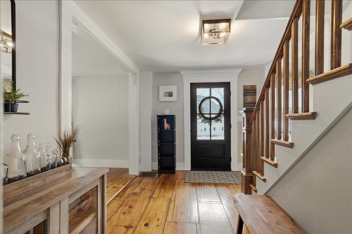 11 Myrtle Street Milford, NH 03055 - Photo 8 of 60