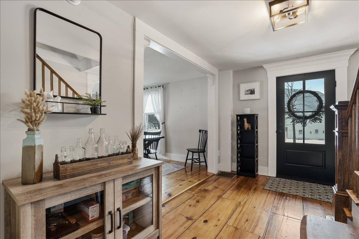 11 Myrtle Street Milford, NH 03055 - Photo 9 of 60