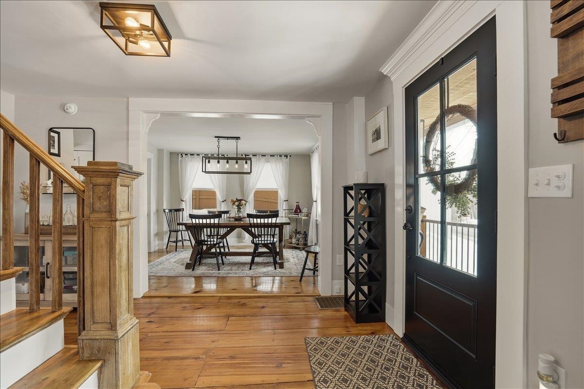 11 Myrtle Street Milford, NH 03055 - Photo 10 of 60