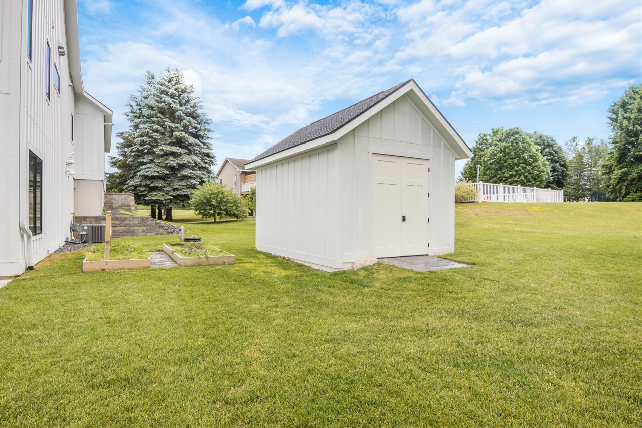504 South East Silver Lake Road Traverse City, MI 49685 - Photo 56 of 71