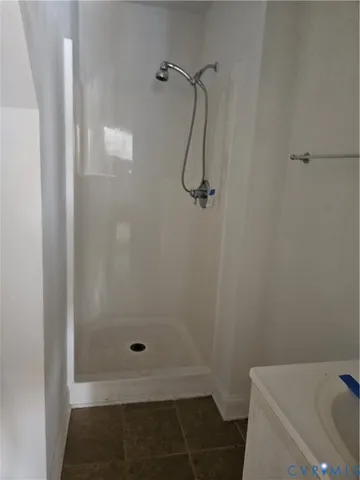 $567,000 | 4897 Kings Pond Place, Providence Forge, VA 23140