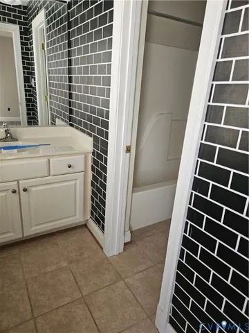 $567,000 | 4897 Kings Pond Place, Providence Forge, VA 23140