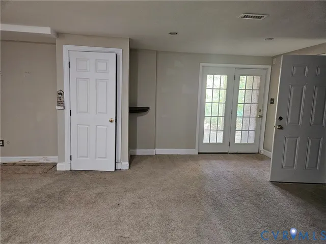 $567,000 | 4897 Kings Pond Place, Providence Forge, VA 23140