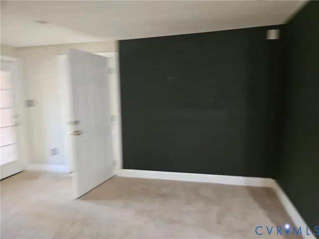 $567,000 | 4897 Kings Pond Place, Providence Forge, VA 23140