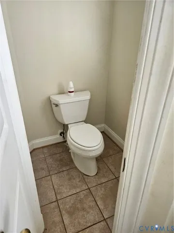 $567,000 | 4897 Kings Pond Place, Providence Forge, VA 23140