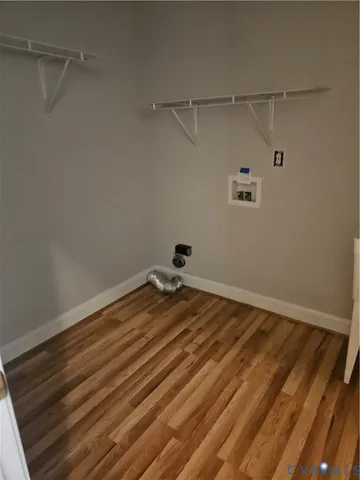 $567,000 | 4897 Kings Pond Place, Providence Forge, VA 23140