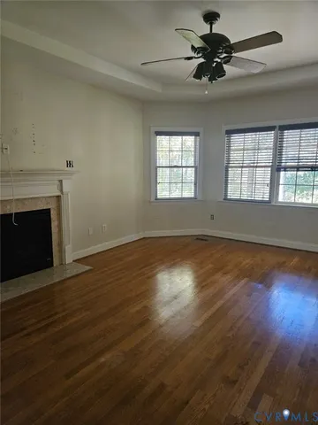 $567,000 | 4897 Kings Pond Place, Providence Forge, VA 23140