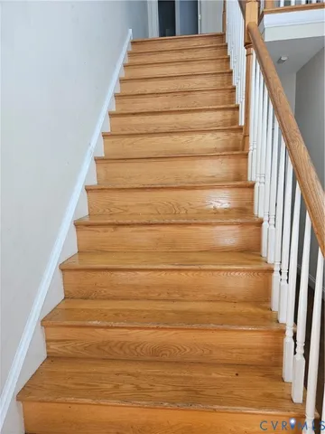 $567,000 | 4897 Kings Pond Place, Providence Forge, VA 23140