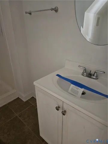 $567,000 | 4897 Kings Pond Place, Providence Forge, VA 23140