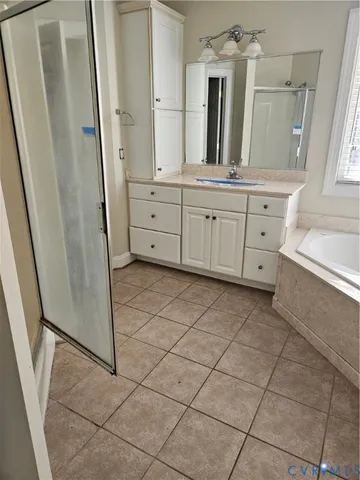 $567,000 | 4897 Kings Pond Place, Providence Forge, VA 23140