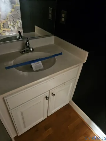 $567,000 | 4897 Kings Pond Place, Providence Forge, VA 23140