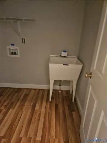 $567,000 | 4897 Kings Pond Place, Providence Forge, VA 23140