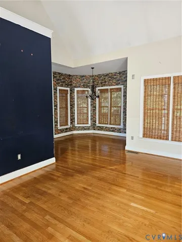 $567,000 | 4897 Kings Pond Place, Providence Forge, VA 23140