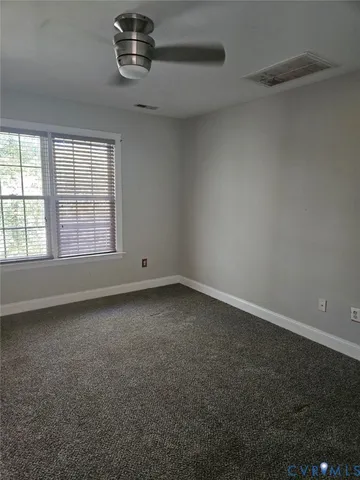 $567,000 | 4897 Kings Pond Place, Providence Forge, VA 23140